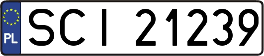 SCI21239
