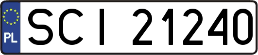 SCI21240