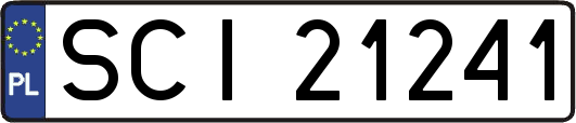 SCI21241