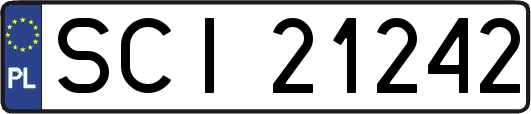 SCI21242