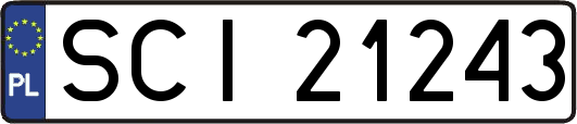 SCI21243