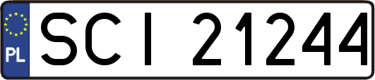 SCI21244