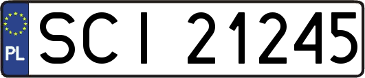 SCI21245
