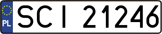 SCI21246