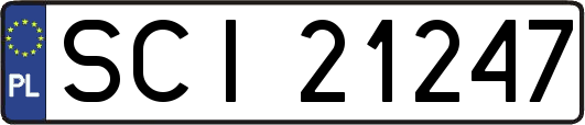 SCI21247