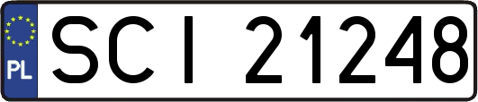 SCI21248