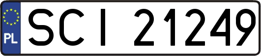 SCI21249