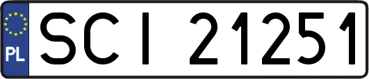 SCI21251