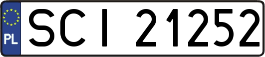 SCI21252