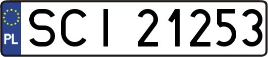SCI21253