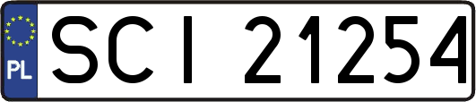 SCI21254