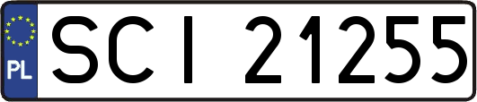 SCI21255