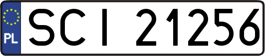 SCI21256