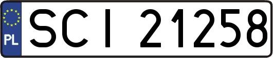 SCI21258