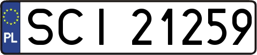 SCI21259