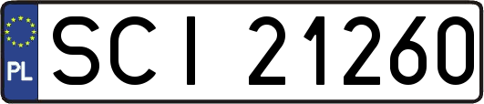 SCI21260