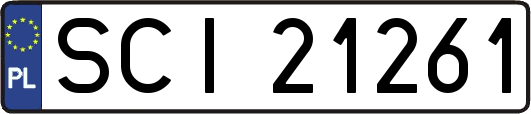 SCI21261