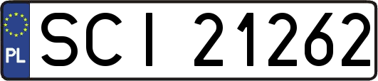 SCI21262