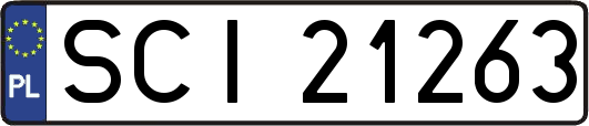SCI21263