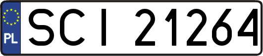 SCI21264