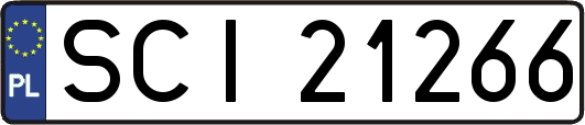 SCI21266