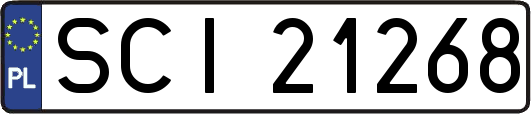 SCI21268