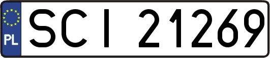 SCI21269