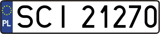 SCI21270