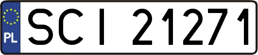 SCI21271