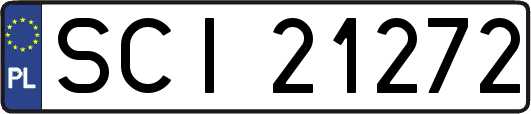 SCI21272