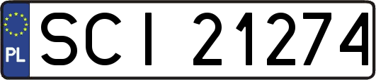 SCI21274