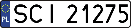 SCI21275