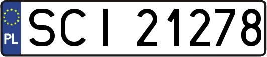 SCI21278