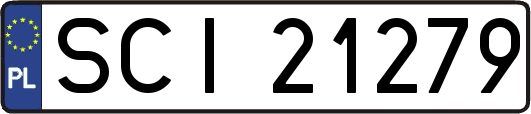 SCI21279