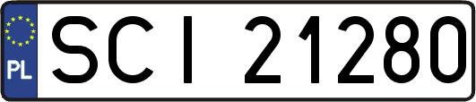 SCI21280