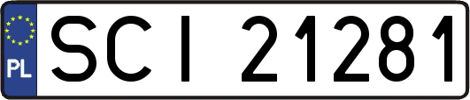 SCI21281