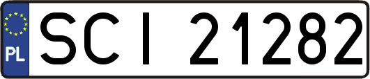 SCI21282