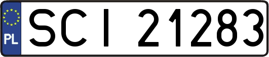SCI21283