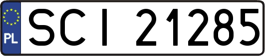 SCI21285