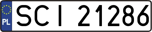 SCI21286
