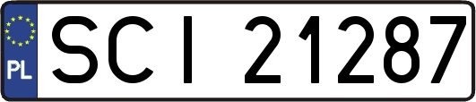 SCI21287