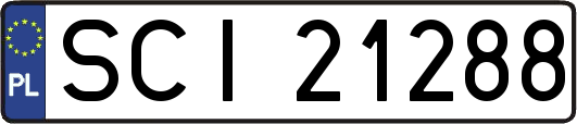 SCI21288