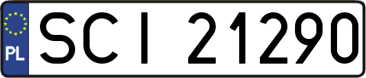 SCI21290