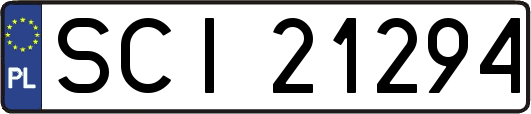 SCI21294