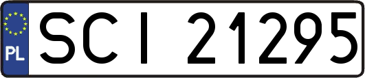SCI21295