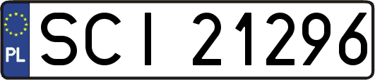 SCI21296
