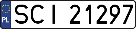 SCI21297