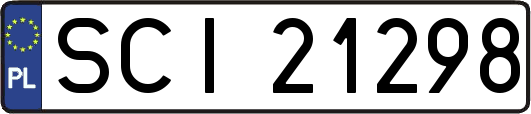 SCI21298