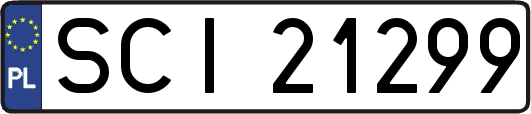 SCI21299