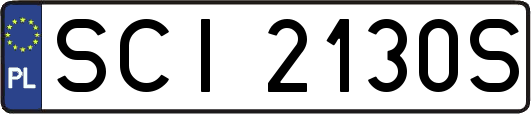 SCI2130S